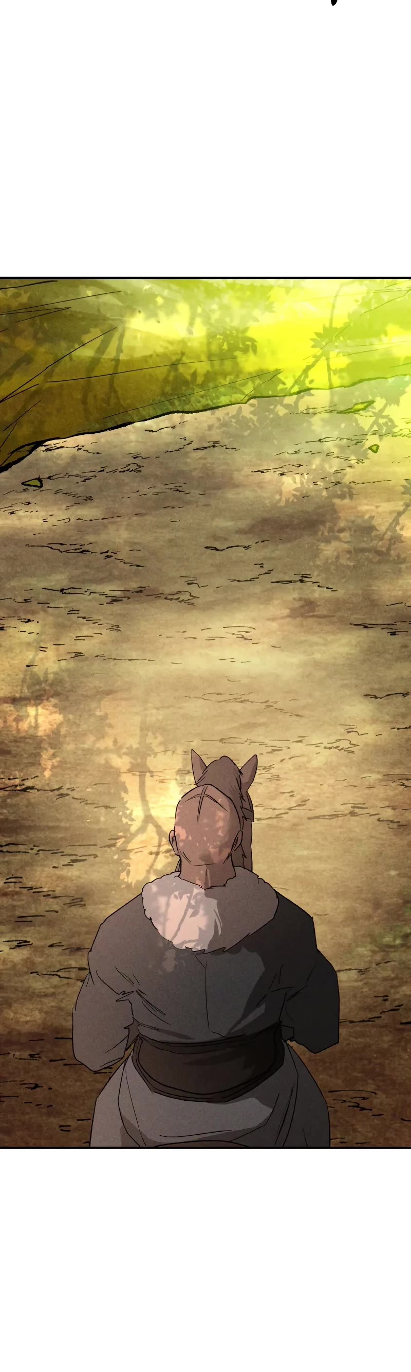 Chronicles Of The Martial God’s Return chapter 117 page 11