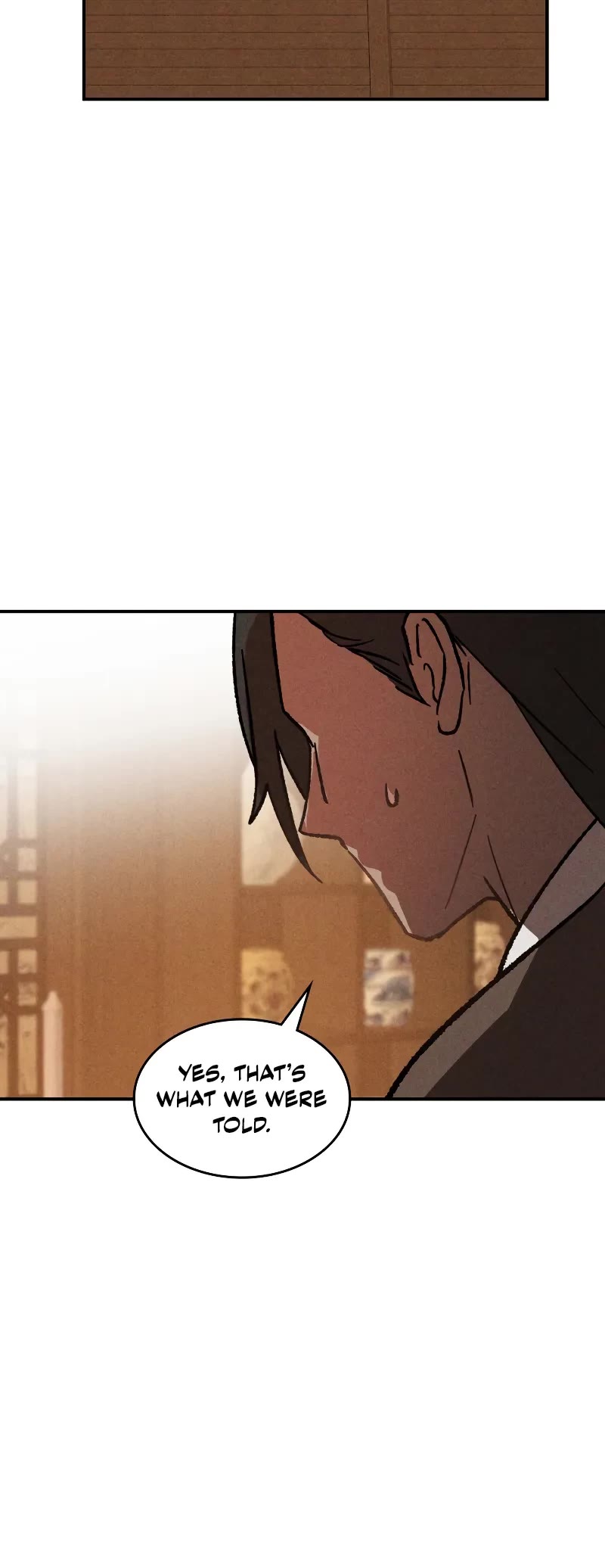 Chronicles Of The Martial God’s Return chapter 117 page 36