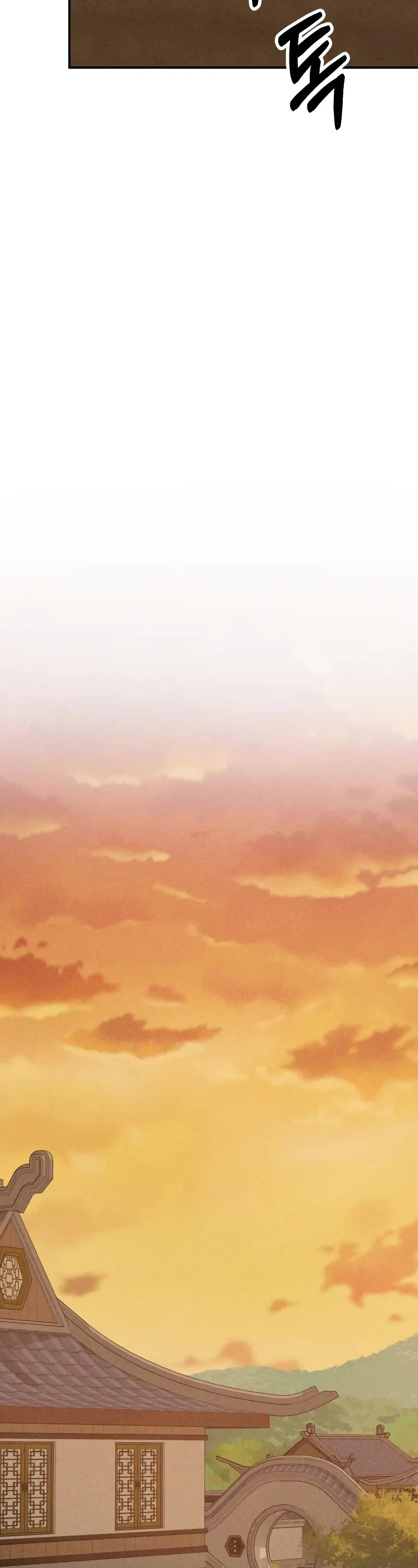 Chronicles Of The Martial God’s Return chapter 117 page 39