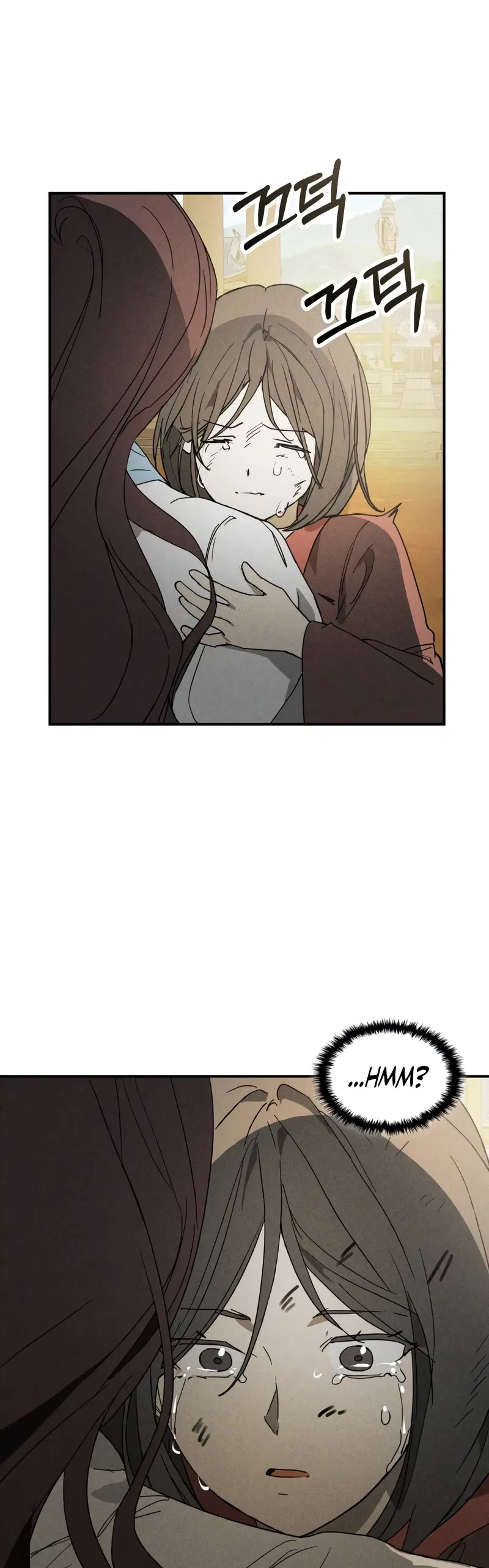 Chronicles Of The Martial God’s Return chapter 119 page 20