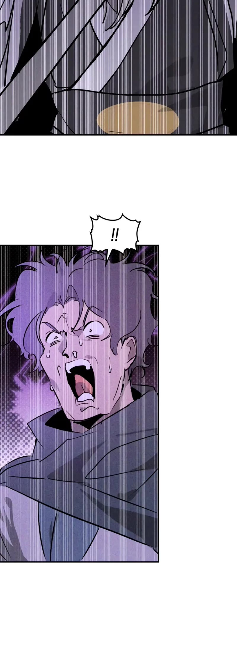 Chronicles Of The Martial God’s Return chapter 119 page 36