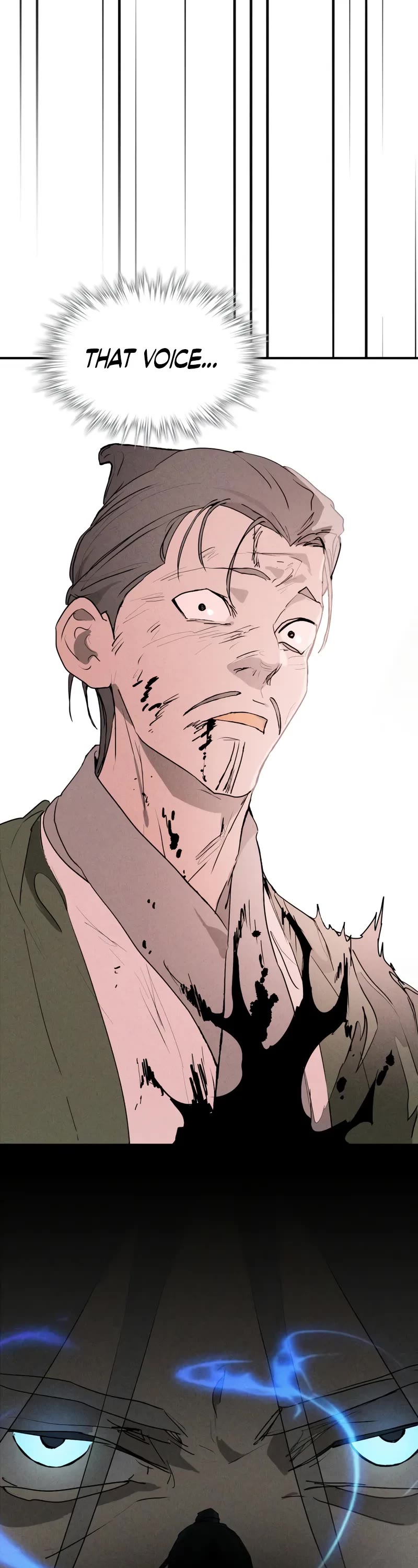 Chronicles Of The Martial God’s Return chapter 119 page 38