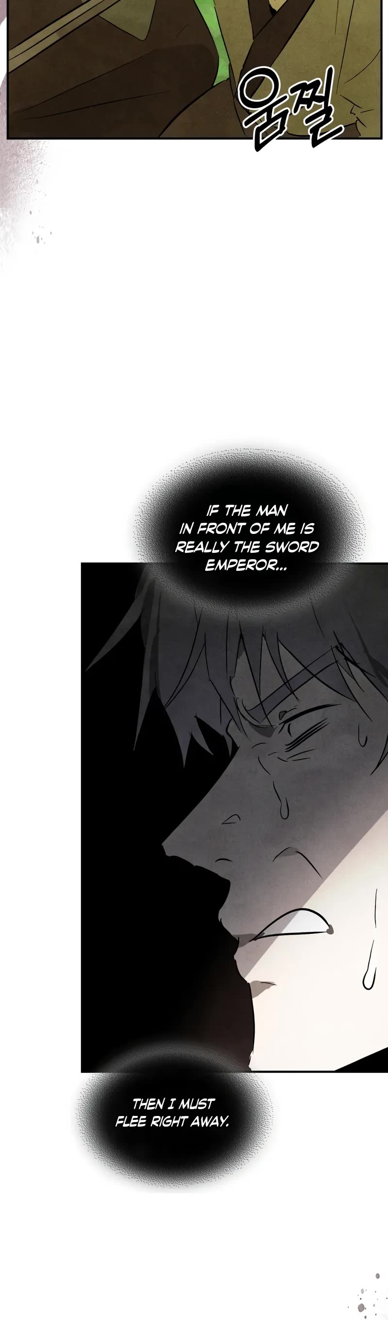 Chronicles Of The Martial God’s Return chapter 120 page 6