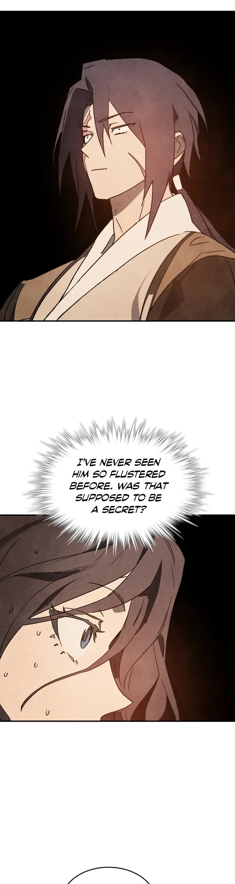 Chronicles Of The Martial God’s Return chapter 121 page 23