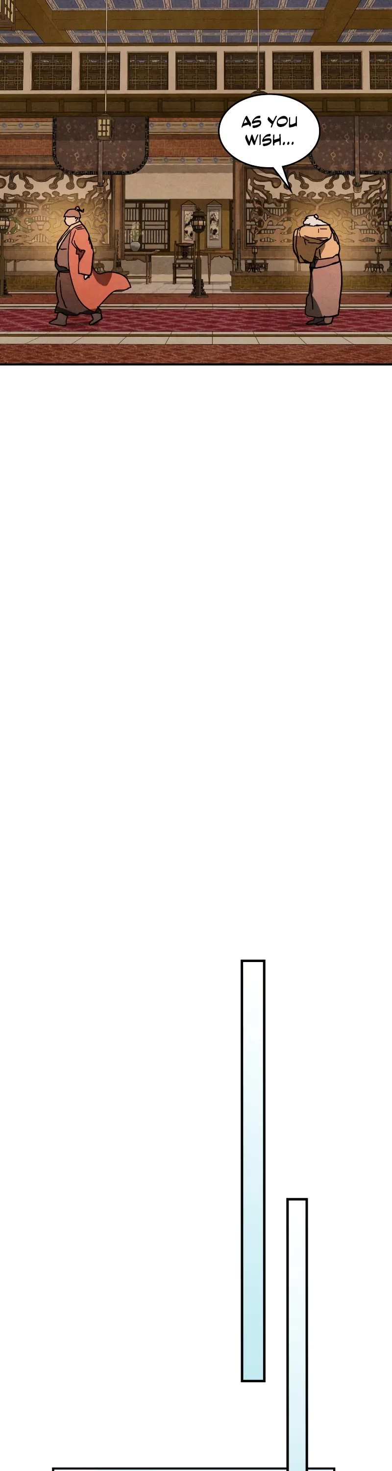 Chronicles Of The Martial God’s Return chapter 122 page 14