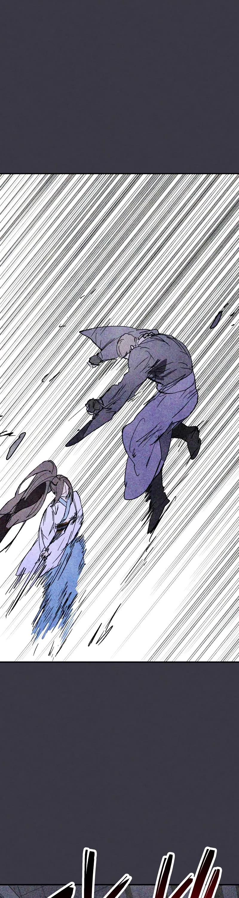 Chronicles Of The Martial God’s Return chapter 123 page 38