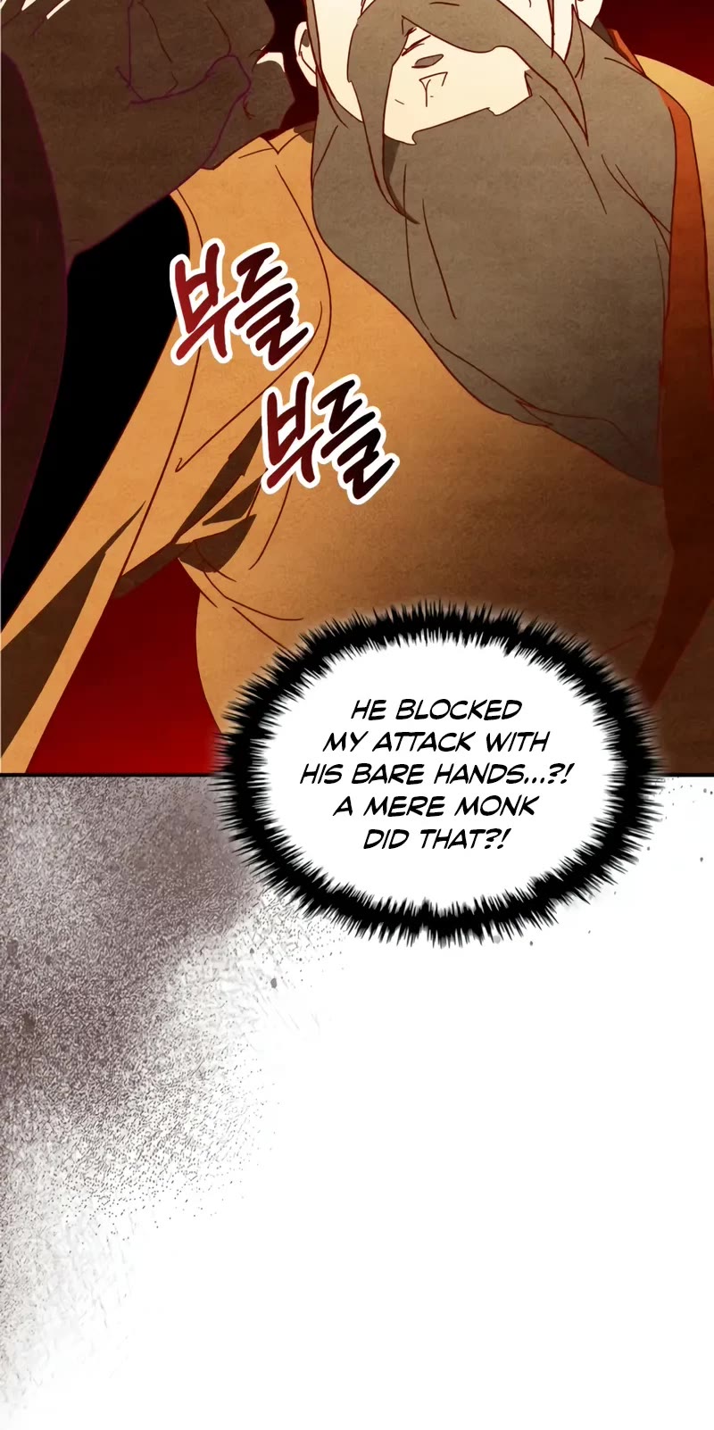 Chronicles Of The Martial God’s Return chapter 126 page 21