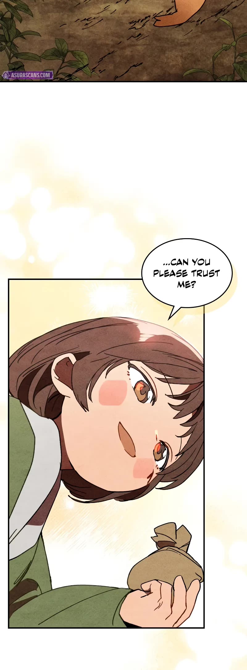 Chronicles Of The Martial God’s Return chapter 128 page 11