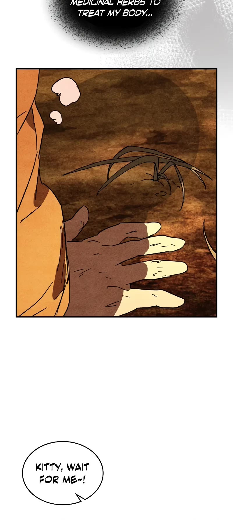 Chronicles Of The Martial God’s Return chapter 128 page 25