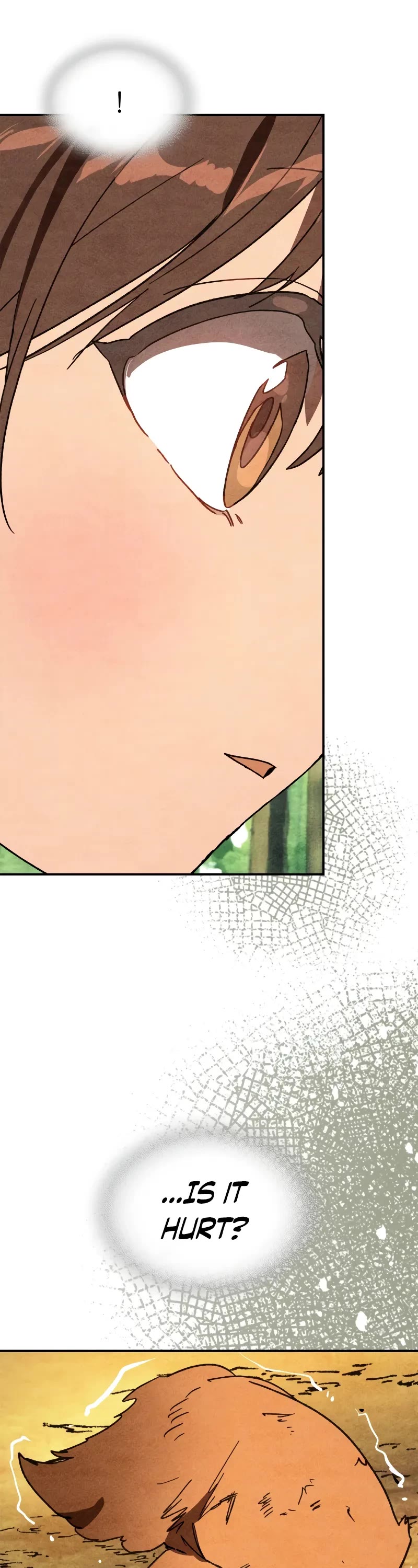 Chronicles Of The Martial God’s Return chapter 128 page 4