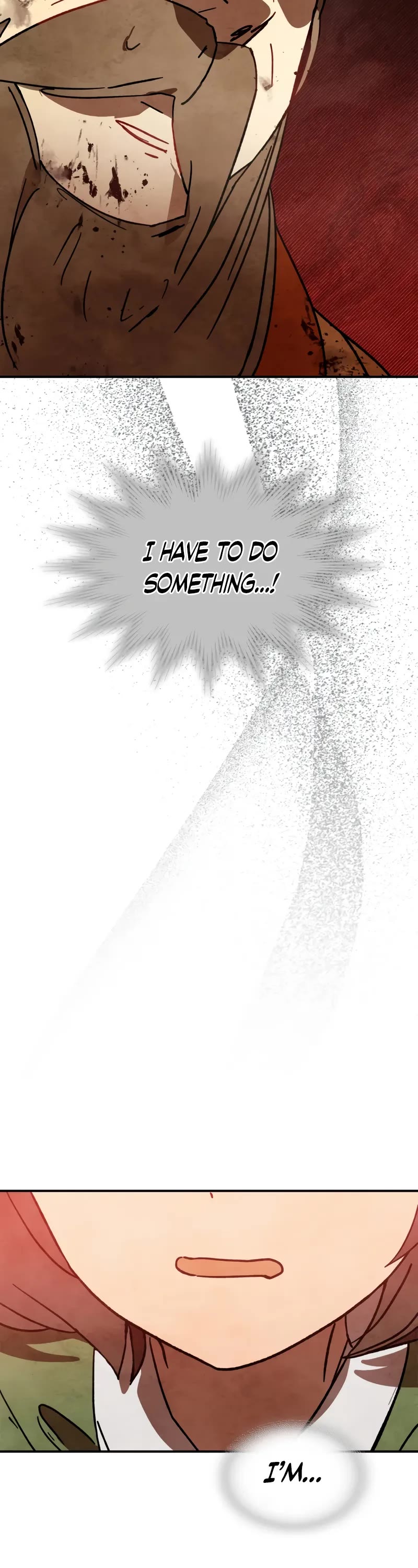 Chronicles Of The Martial God’s Return chapter 129 page 15