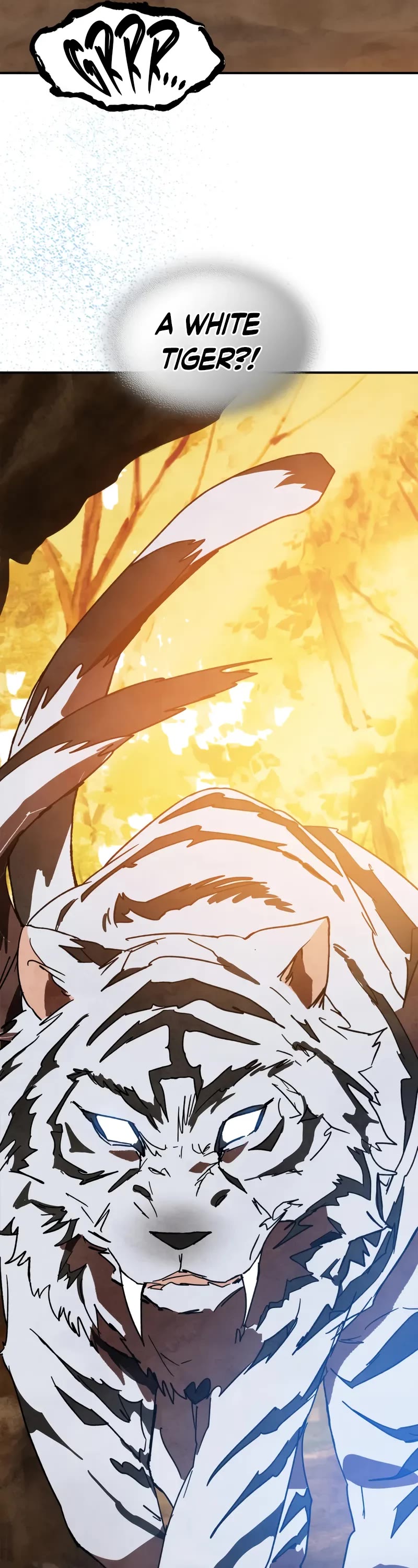 Chronicles Of The Martial God’s Return chapter 129 page 31