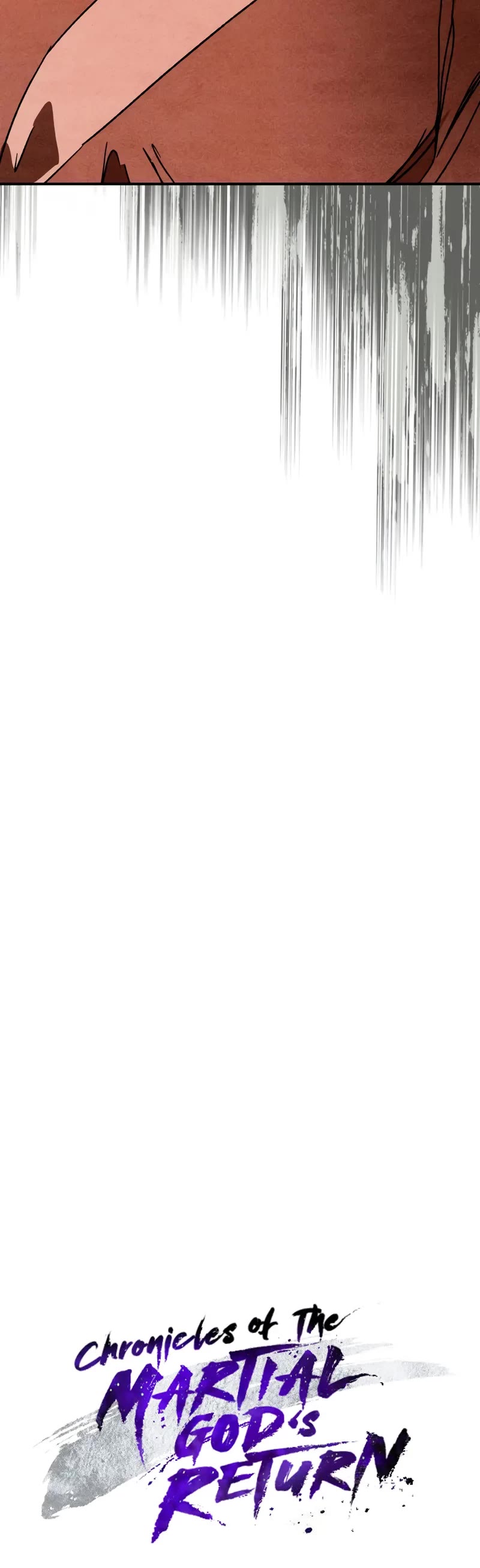 Chronicles Of The Martial God’s Return chapter 129 page 4
