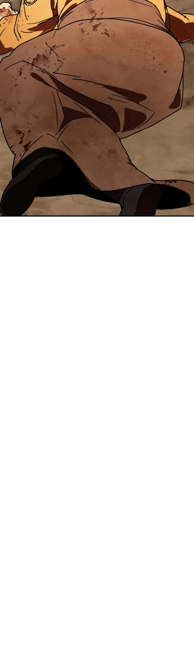 Chronicles Of The Martial God’s Return chapter 129 page 49