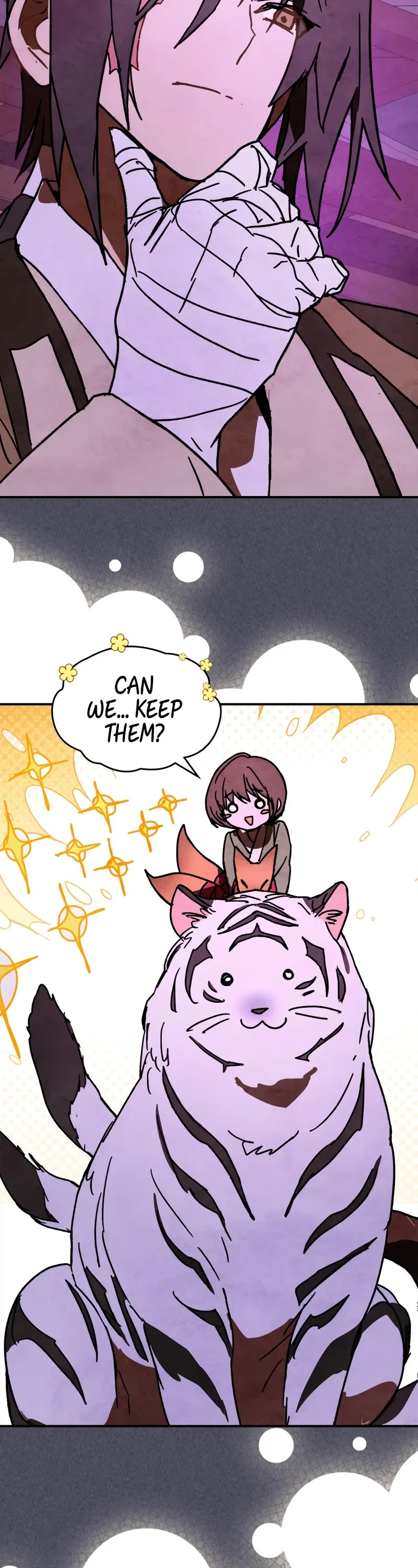 Chronicles Of The Martial God’s Return chapter 129 page 56