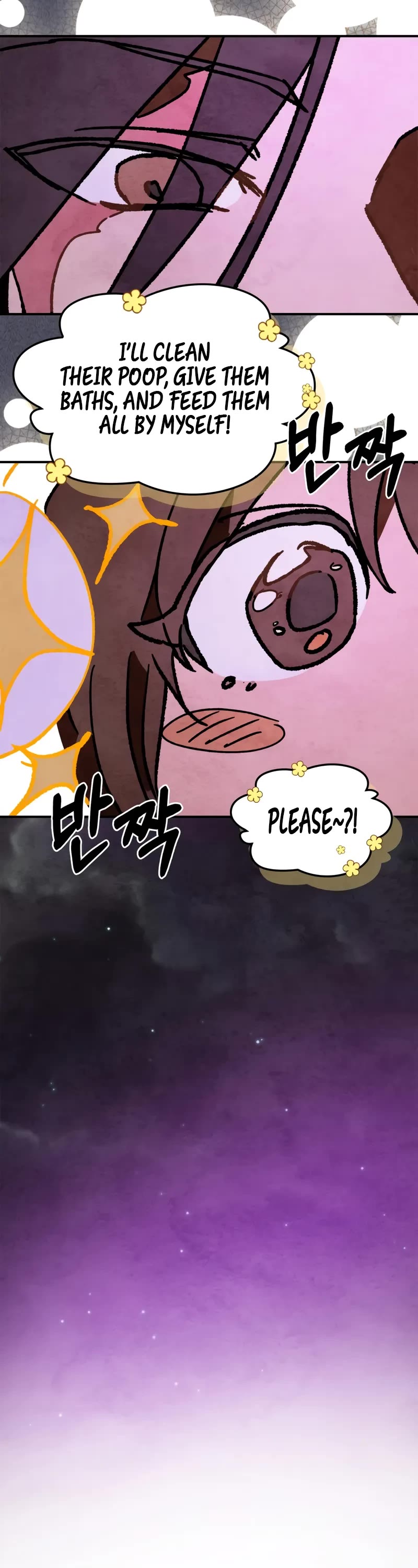 Chronicles Of The Martial God’s Return chapter 129 page 57