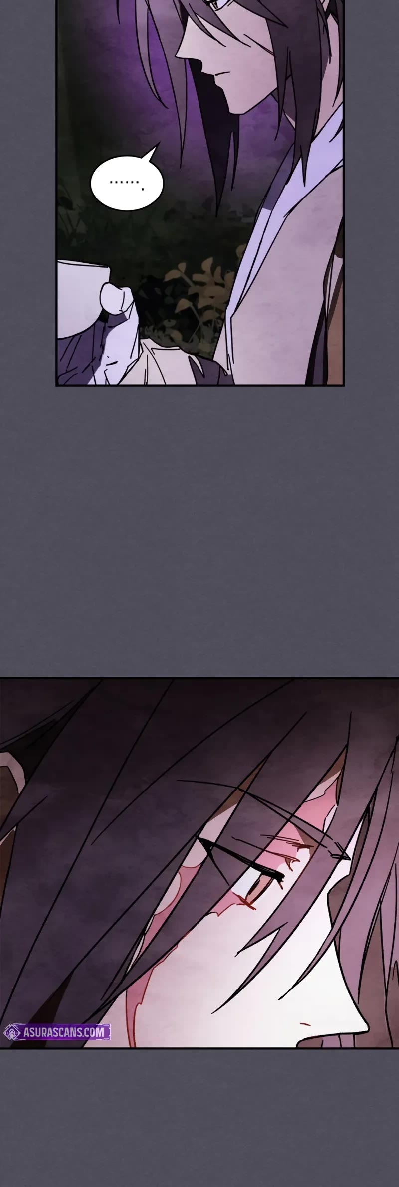 Chronicles Of The Martial God’s Return chapter 130 page 21