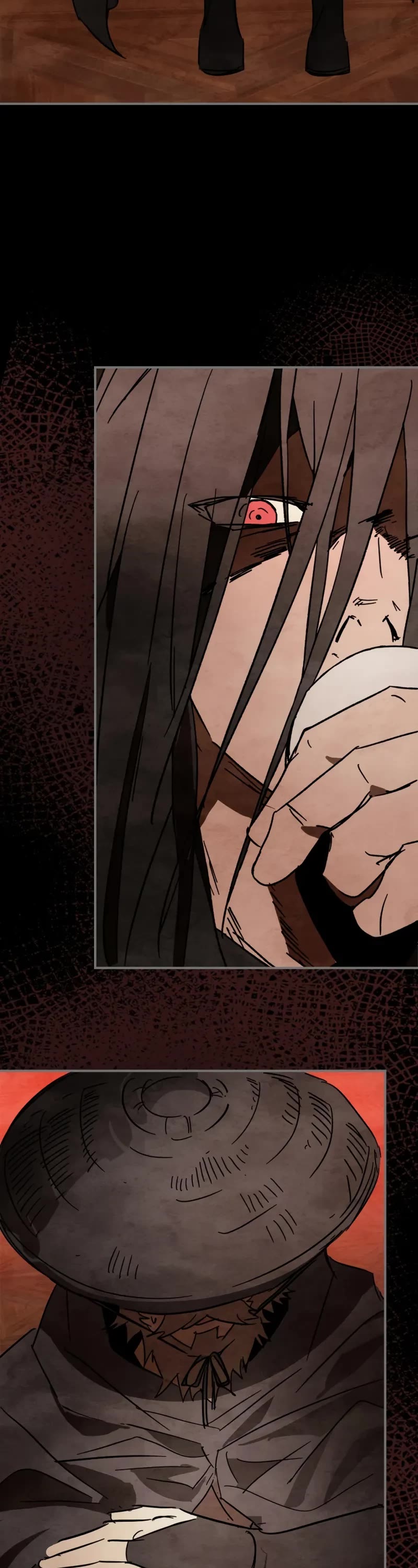 Chronicles Of The Martial God’s Return chapter 130 page 24