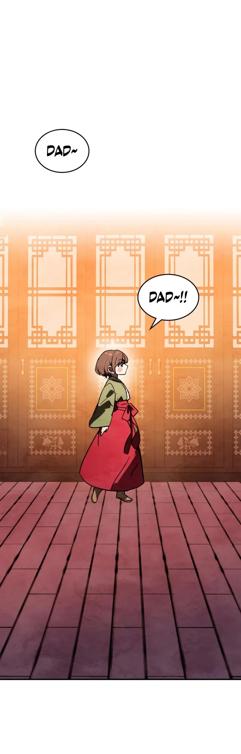 Chronicles Of The Martial God’s Return chapter 130 page 36