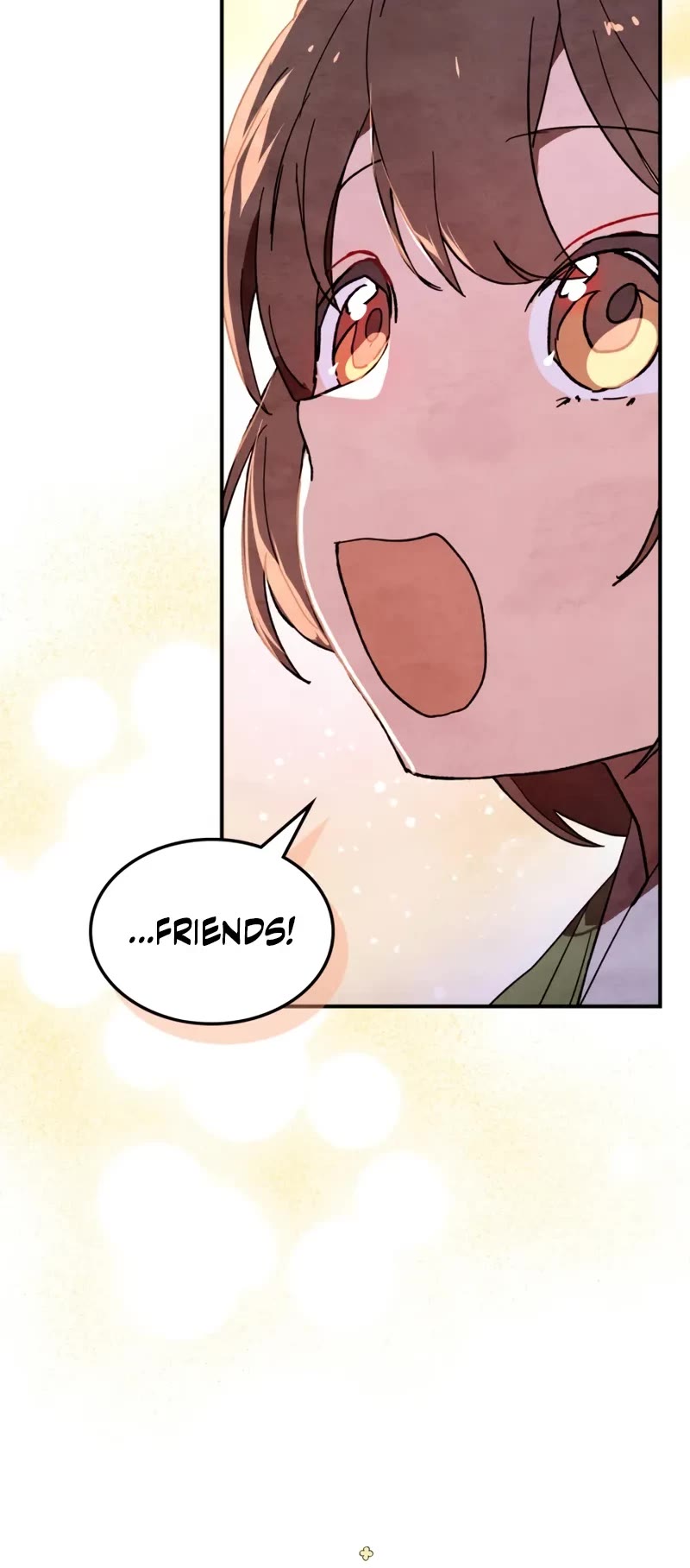 Chronicles Of The Martial God’s Return chapter 130 page 6