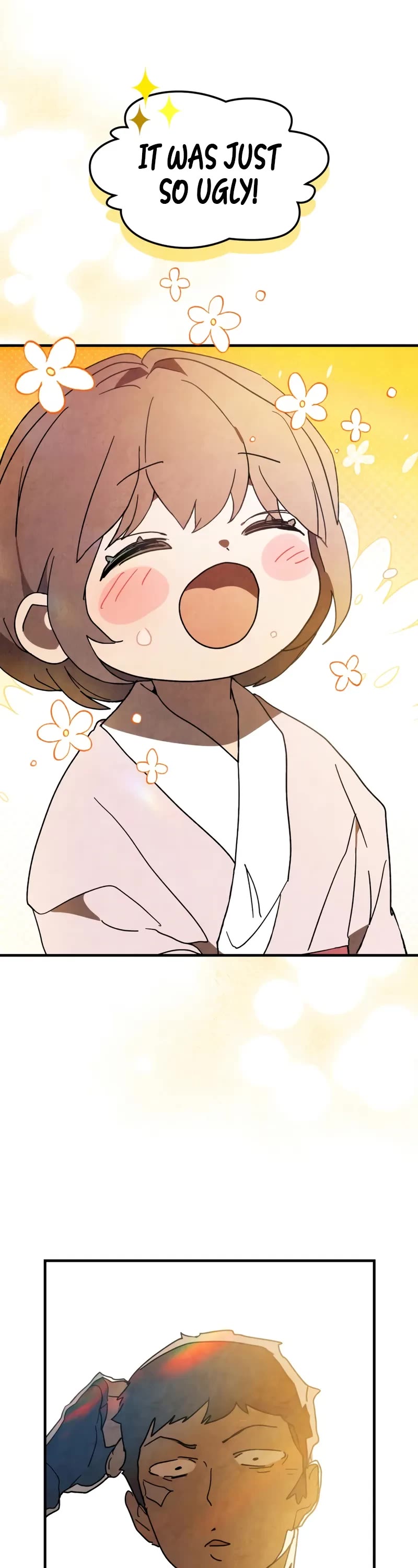 Chronicles Of The Martial God’s Return chapter 134 page 19