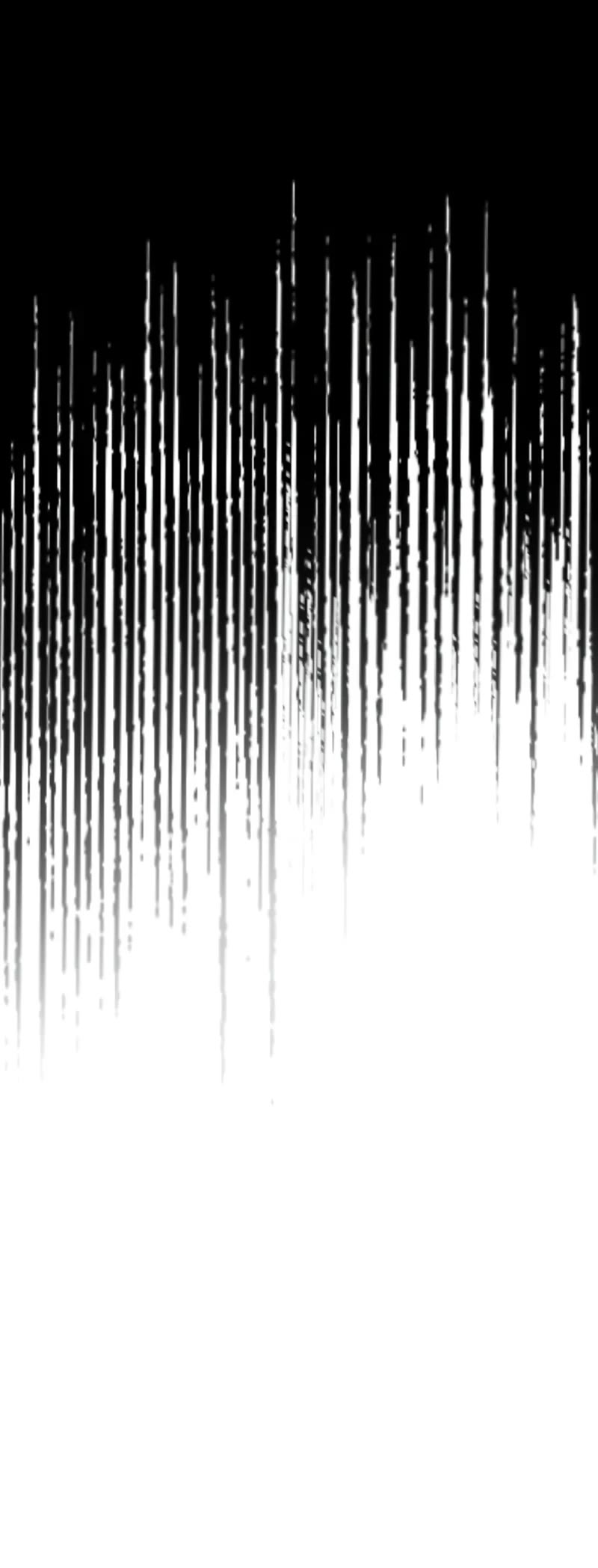 Chronicles Of The Martial God’s Return chapter 136 page 27