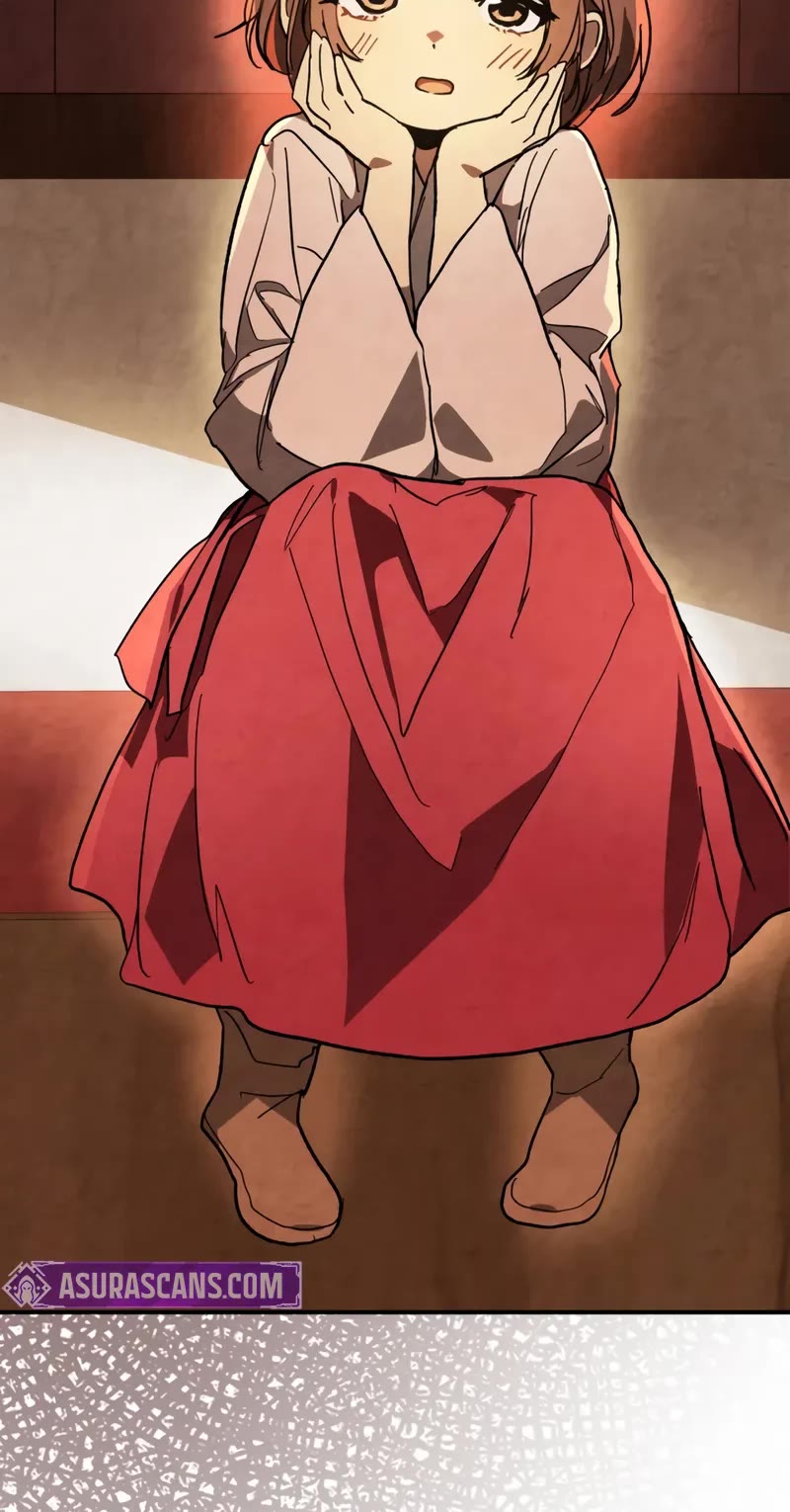 Chronicles Of The Martial God’s Return chapter 139 page 45