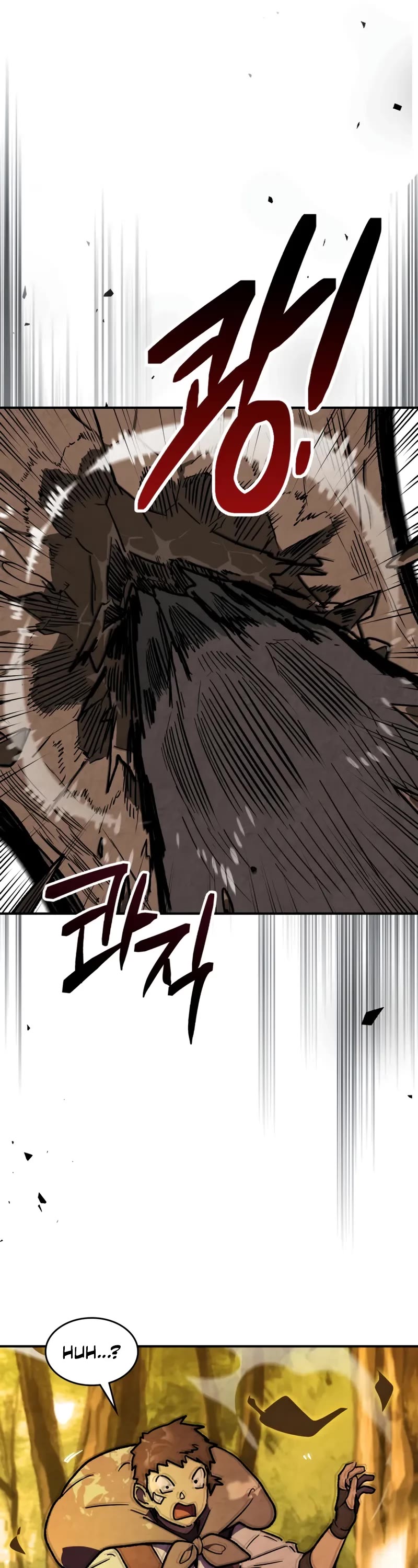 Chronicles Of The Martial God’s Return chapter 139 page 7