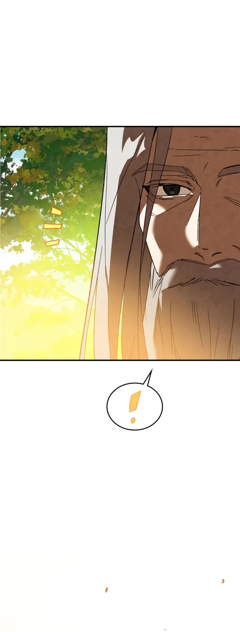 Chronicles Of The Martial God’s Return chapter 141 page 11