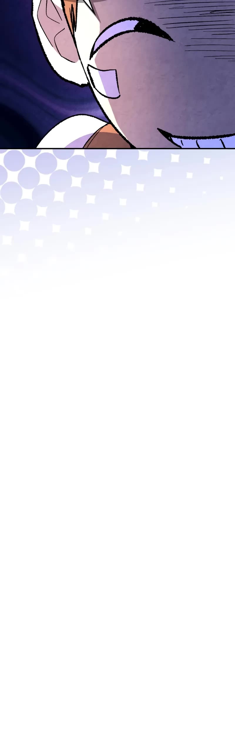 Chronicles Of The Martial God’s Return chapter 141 page 25