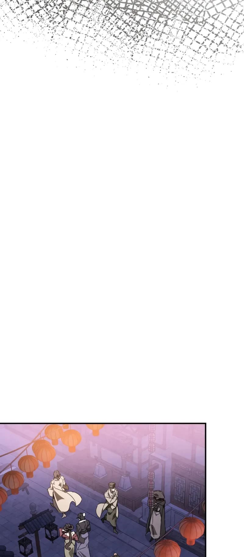 Chronicles Of The Martial God’s Return chapter 141 page 35