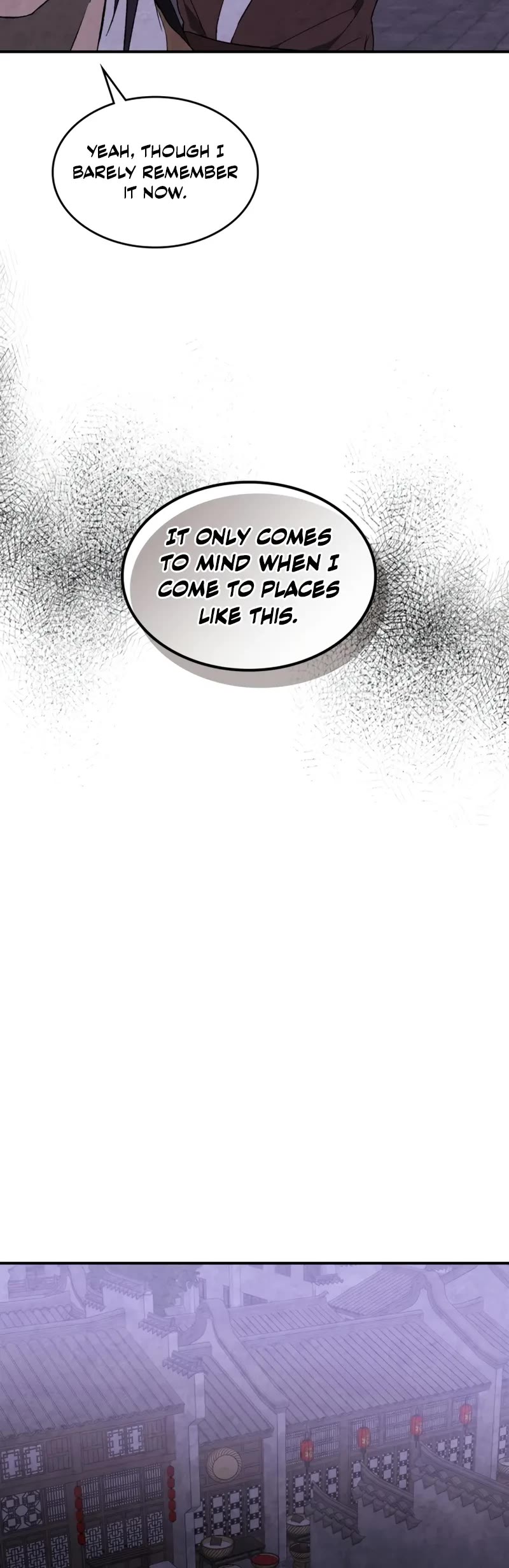 Chronicles Of The Martial God’s Return chapter 142 page 25