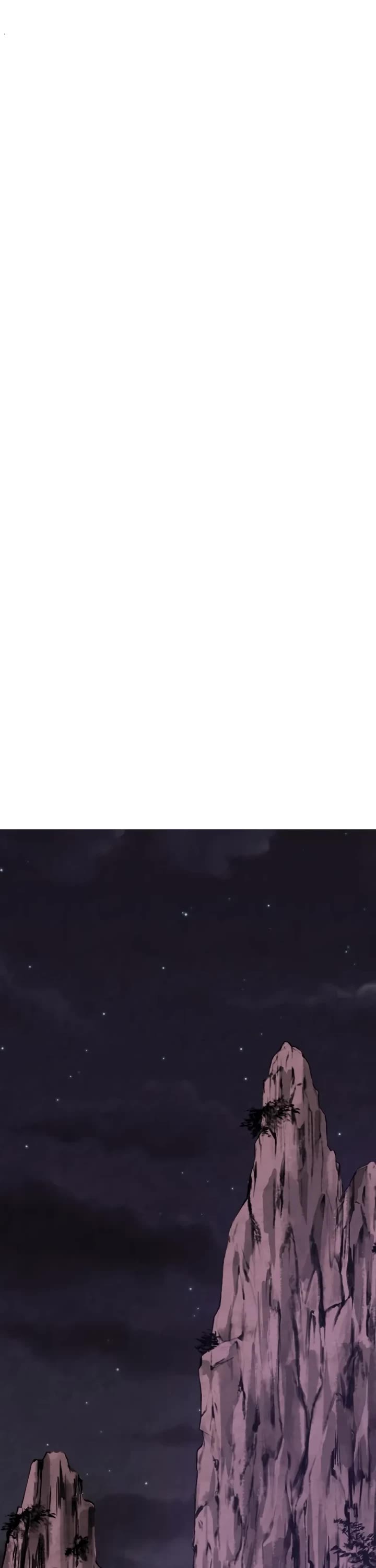 Chronicles Of The Martial God’s Return chapter 144 page 21