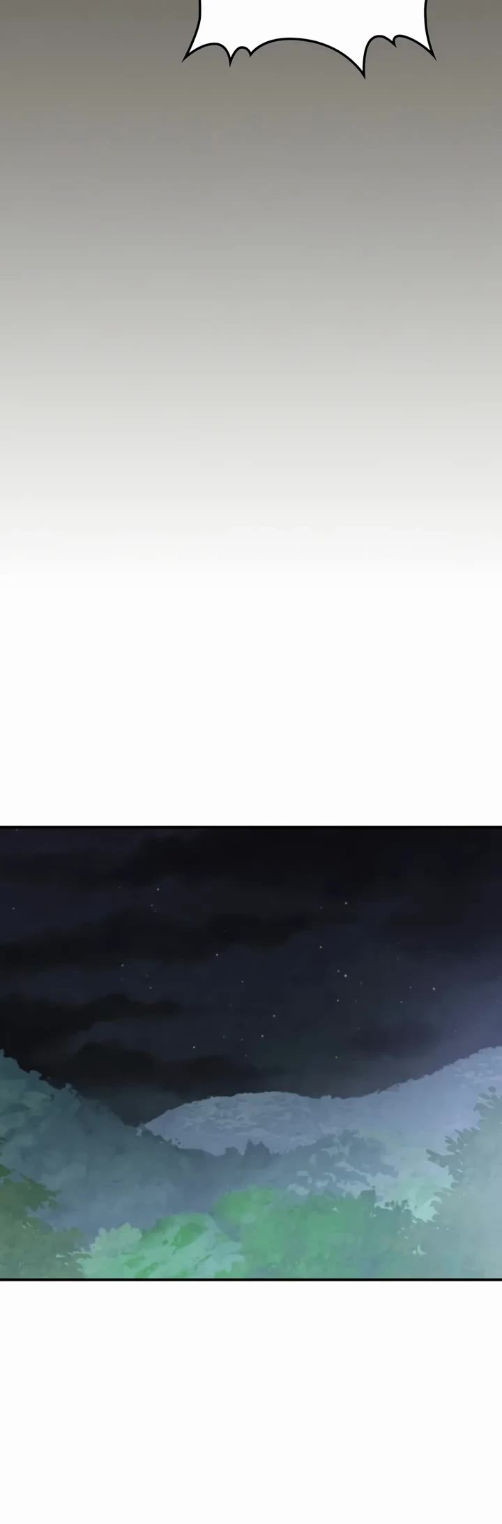 Chronicles Of The Martial God’s Return chapter 145 page 4