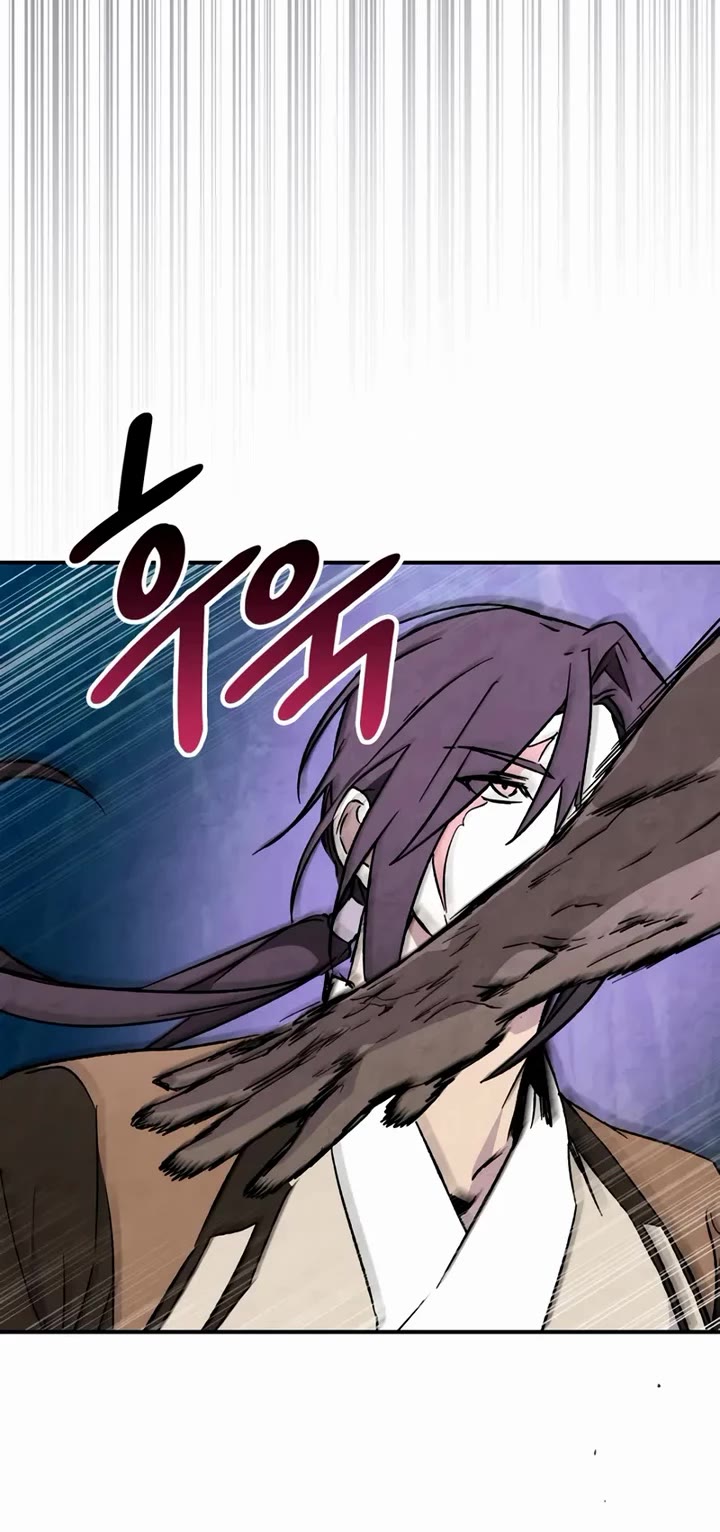 Chronicles Of The Martial God’s Return chapter 145 page 9