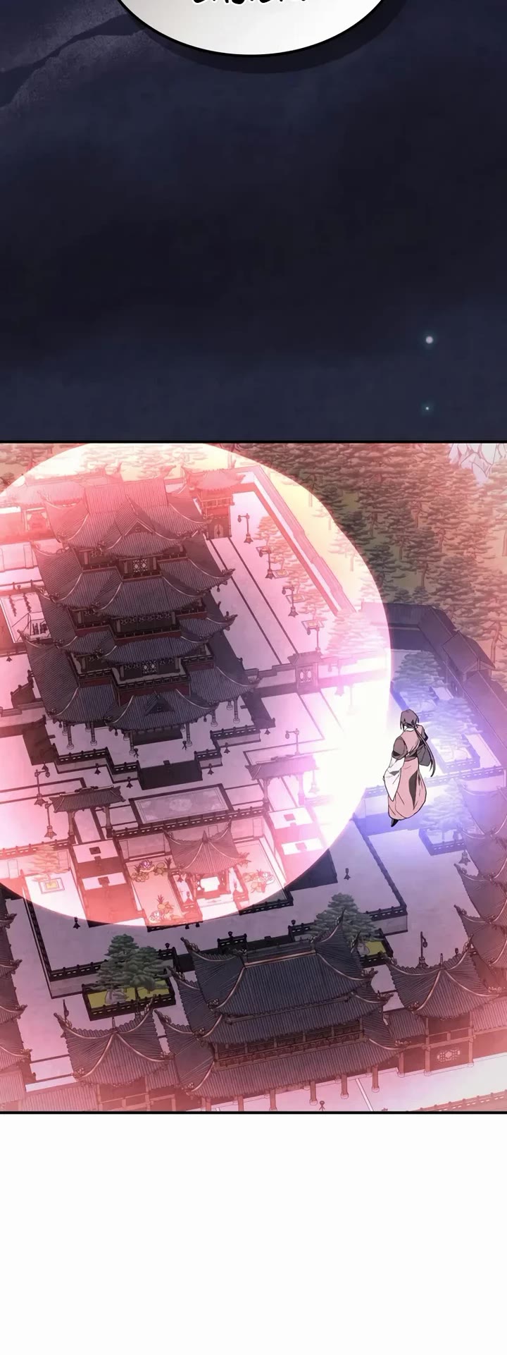 Chronicles Of The Martial God’s Return chapter 146 page 17