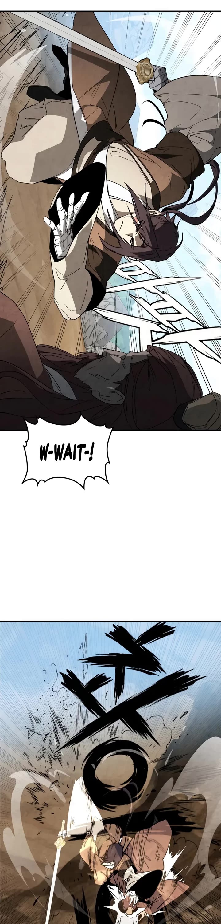 Chronicles Of The Martial God’s Return chapter 146 page 35