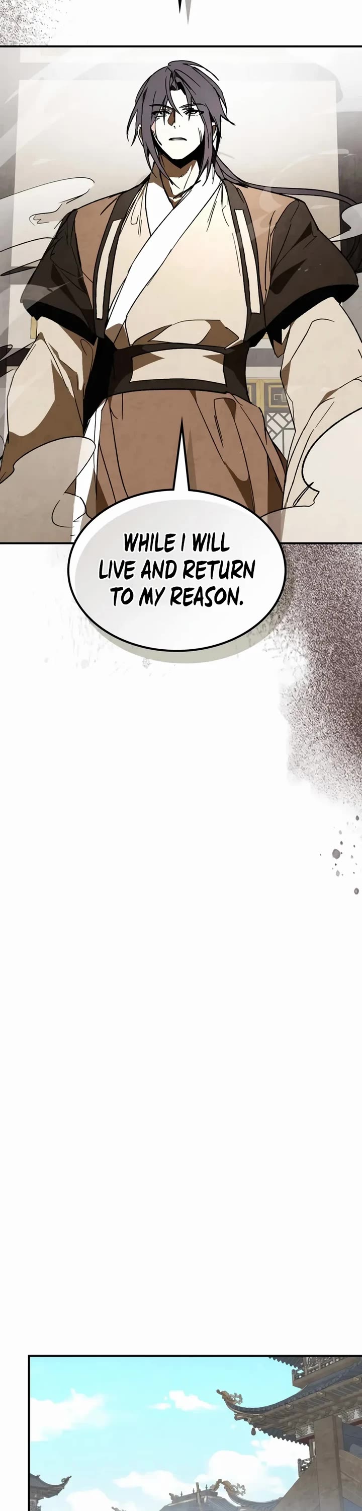 Chronicles Of The Martial God’s Return chapter 147 page 44