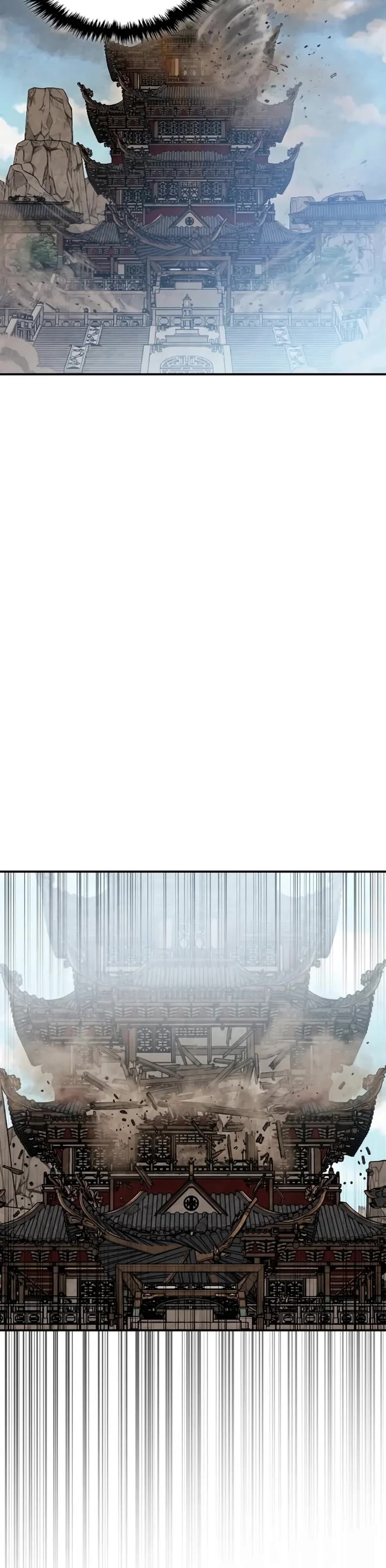 Chronicles Of The Martial God’s Return chapter 147 page 49