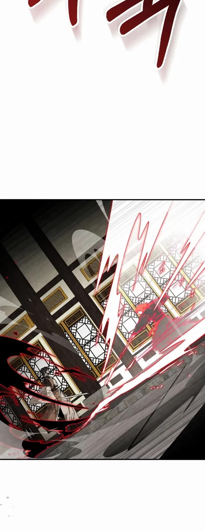 Chronicles Of The Martial God’s Return chapter 148 page 24