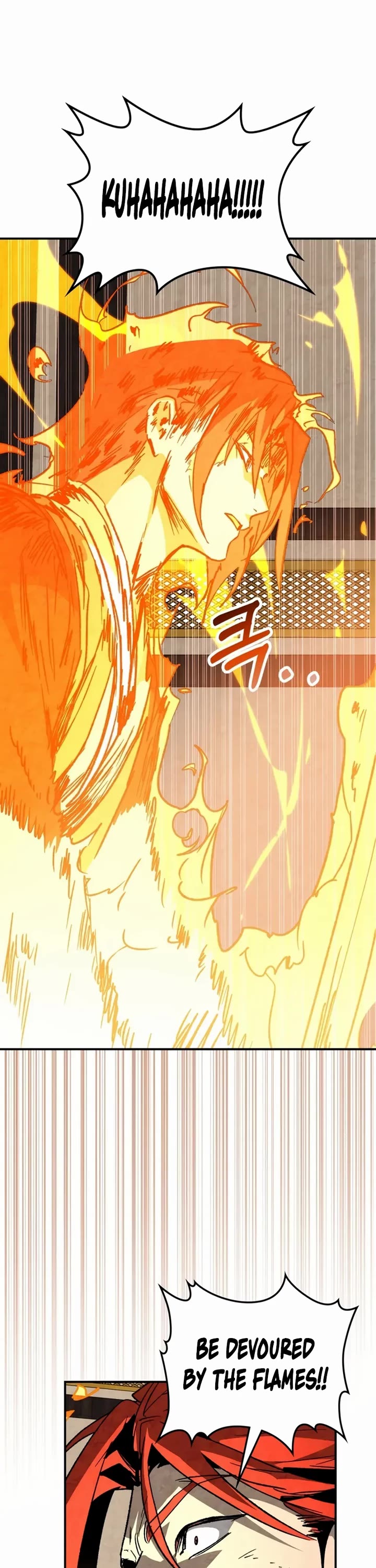 Chronicles Of The Martial God’s Return chapter 148 page 3