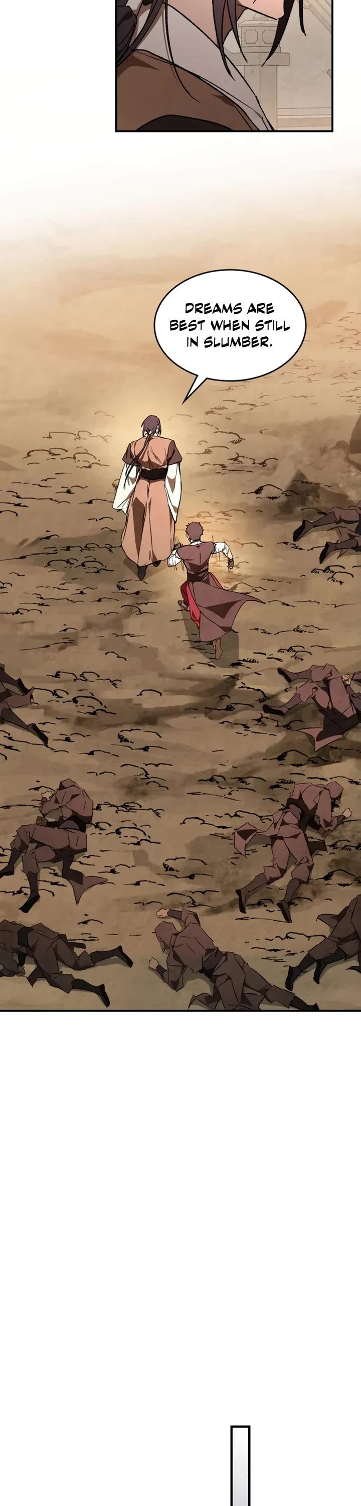 Chronicles Of The Martial God’s Return chapter 148 page 36