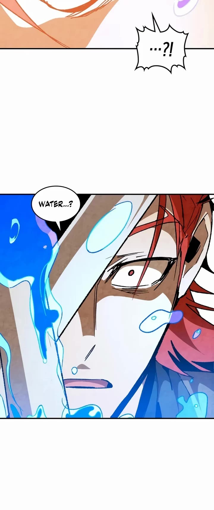 Chronicles Of The Martial God’s Return chapter 148 page 5