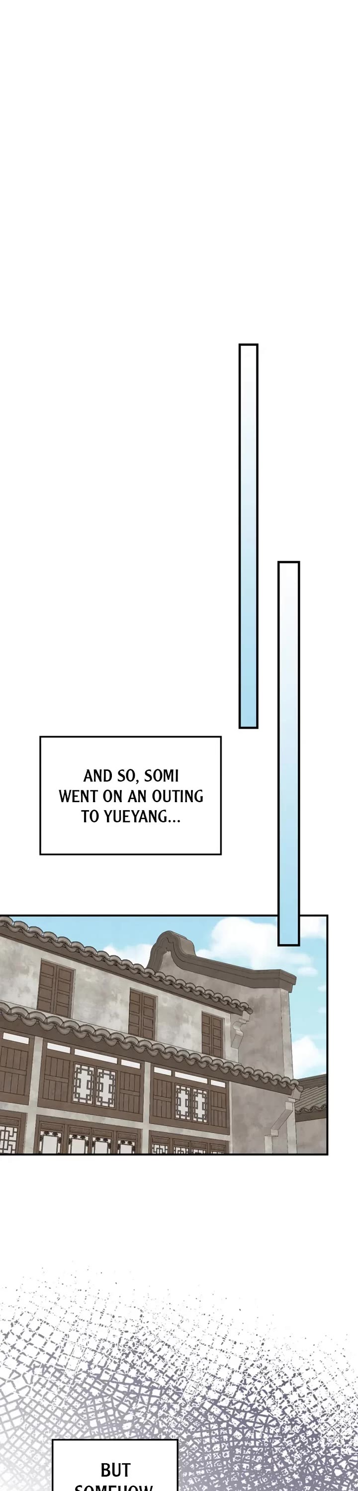 Chronicles Of The Martial God’s Return chapter 149 page 18