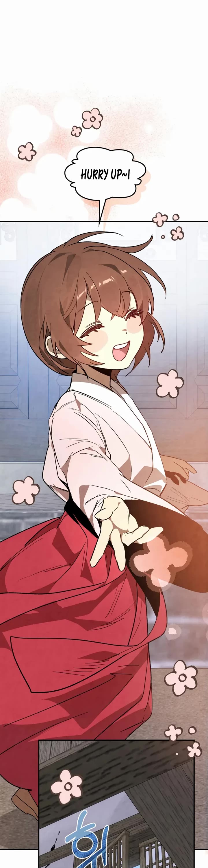 Chronicles Of The Martial God’s Return chapter 149 page 21