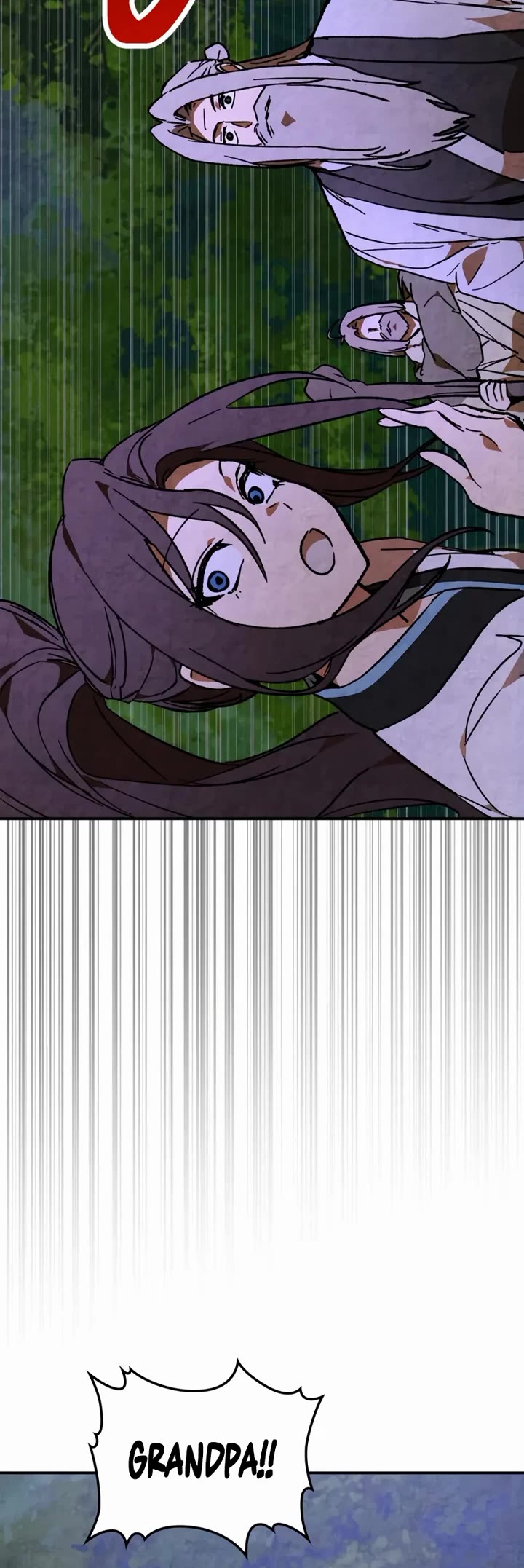 Chronicles Of The Martial God’s Return chapter 149 page 30