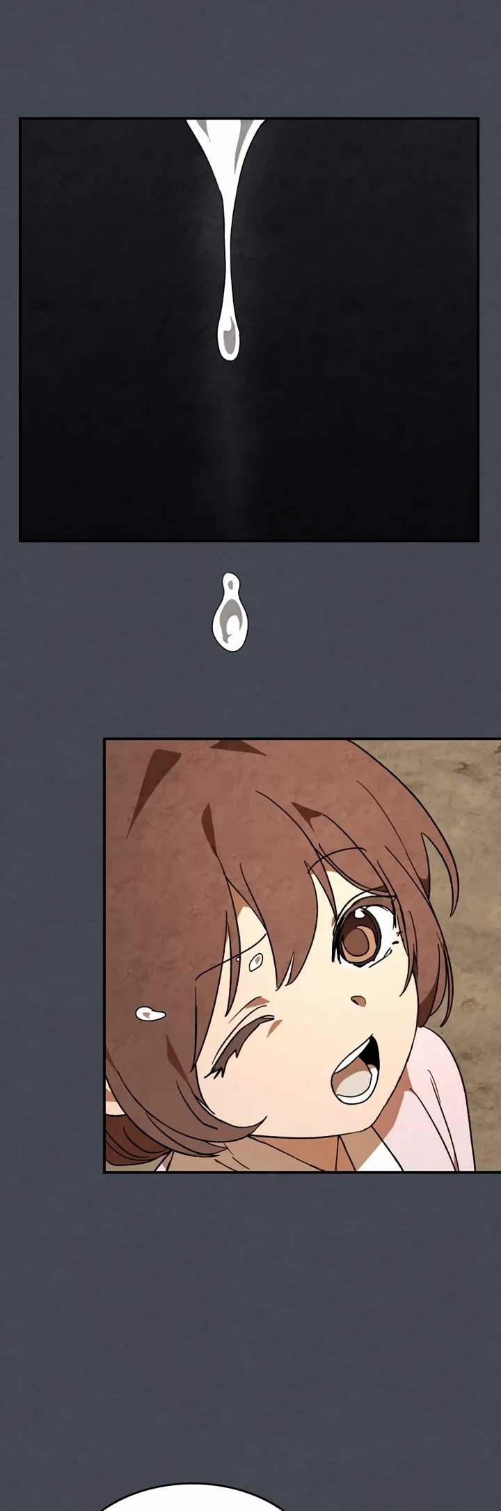 Chronicles Of The Martial God’s Return chapter 149 page 34