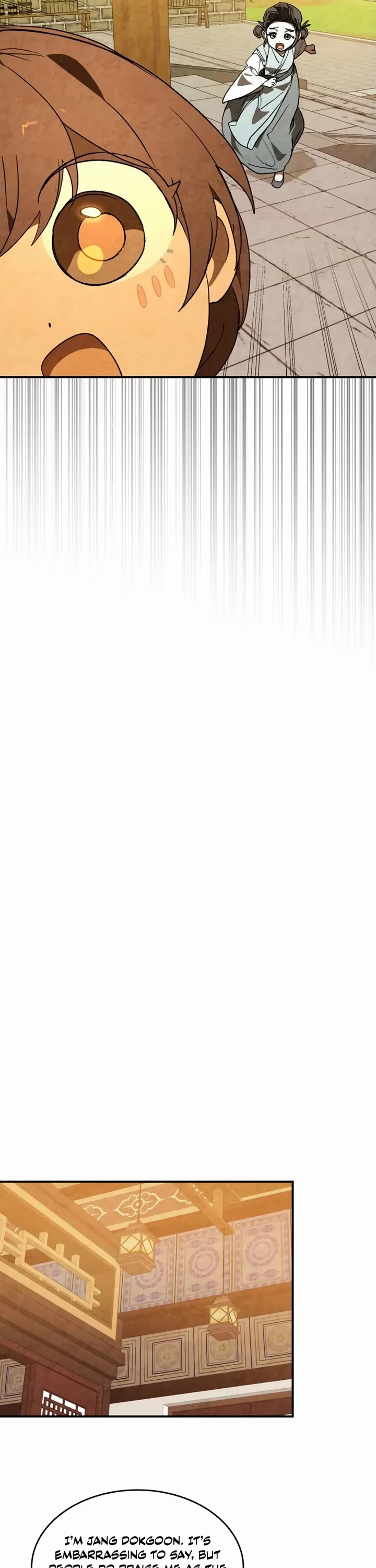 Chronicles Of The Martial God’s Return chapter 150 page 13