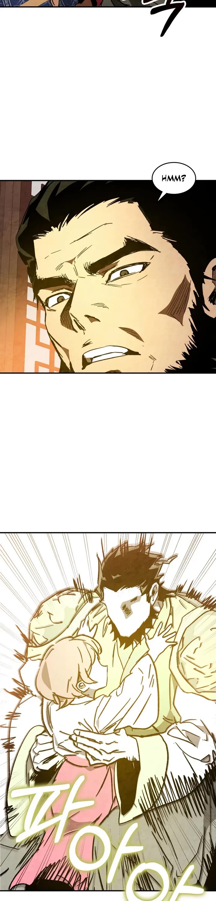 Chronicles Of The Martial God’s Return chapter 150 page 22