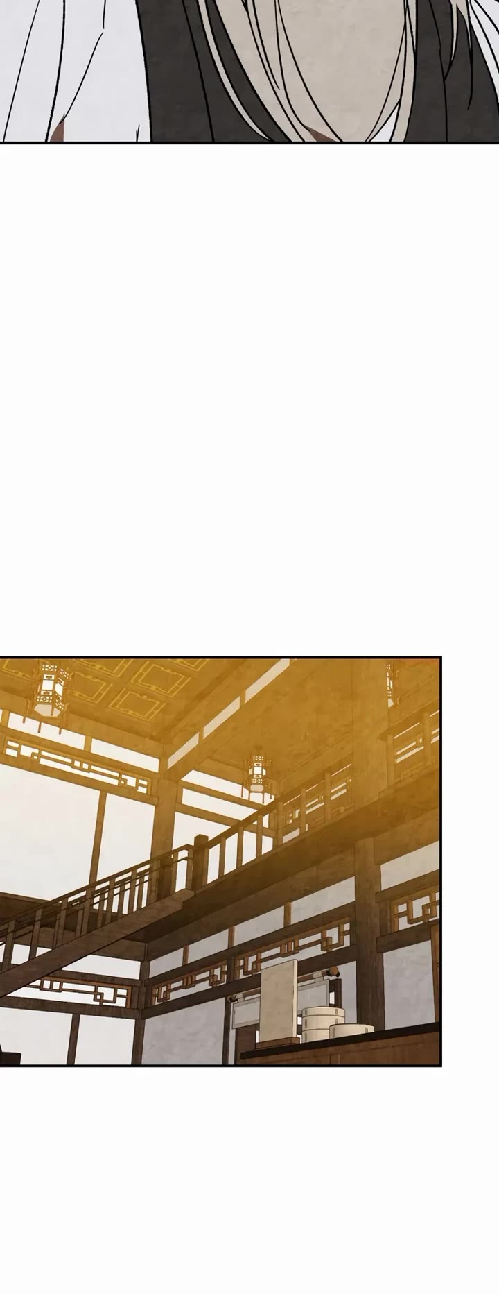 Chronicles Of The Martial God’s Return chapter 150 page 34